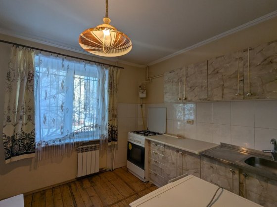 Оренда 1 кім квартири на Сихові 11000 Львів