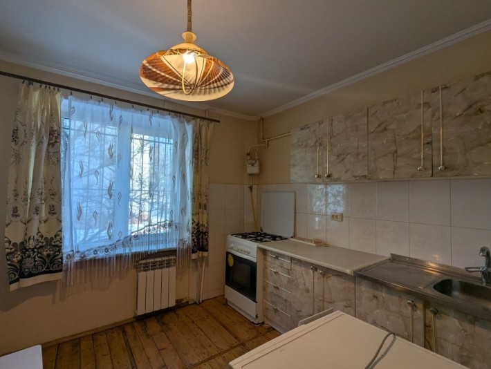 Оренда 1 кім квартири на Сихові 11000 - фото 1