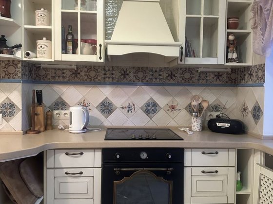 Сдам  квартиру. Парк Шевченко. Маразлиевская. ЖК Сабанский. Одеса