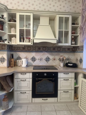 Сдам  квартиру. Парк Шевченко. Маразлиевская. ЖК Сабанский. - фото 1