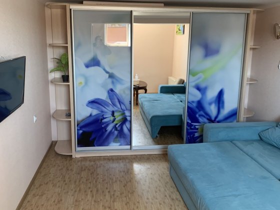 Сдам 1 к квартиру на Старицкого угол Щорса, эт 10 Одесса