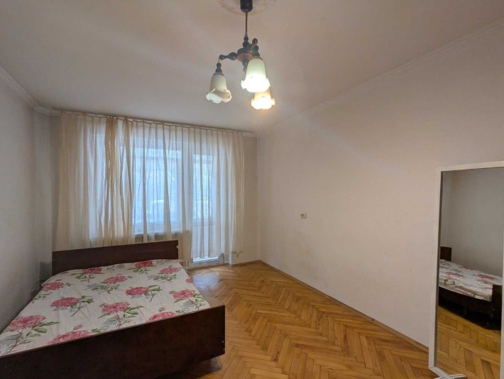 Оренда 1- кімнатної квартири на Сихові! - фото 1