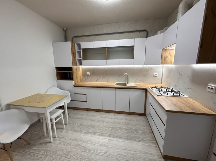 Оренда 2 кім вул.Підголоско ,перша здача! - фото 1