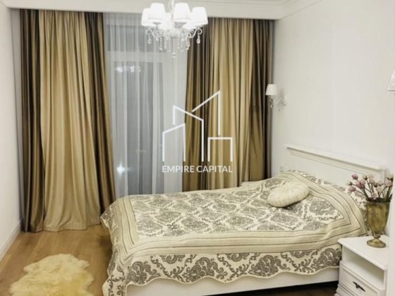 Оренда 1 кімнатної квартири,вул. Залізнична Львів