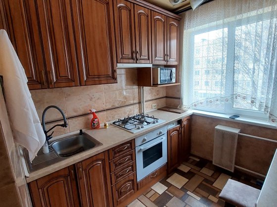 Оренда 3 кім квартира вул Грінченка кінець вул Мазепи Львов