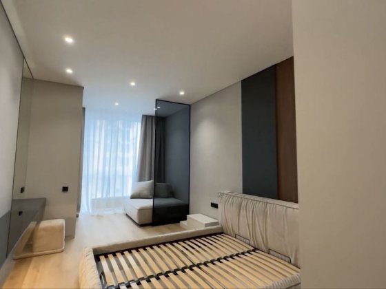 Оренда 2-к квартири ЖК Avalon Yard вул Замарстинівська Шевчяенківський Львів