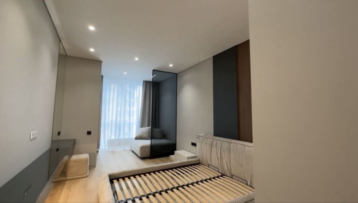 Оренда 2-к квартири ЖК Avalon Yard вул Замарстинівська Шевчяенківський - фото 1