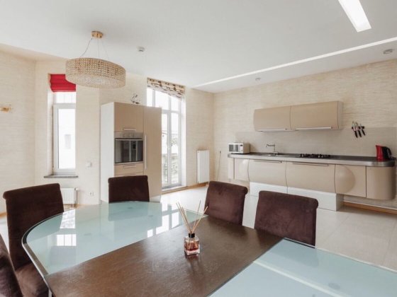 Есть свет всегда! От собственника! Одеса