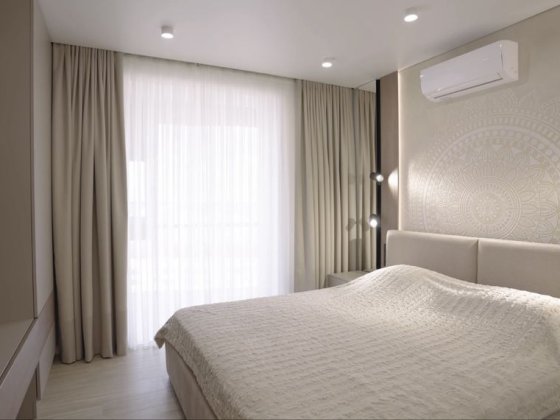 Оренда 2-к квартири ЖК Greenville House вул Кгягині Ольги Франківський Львів