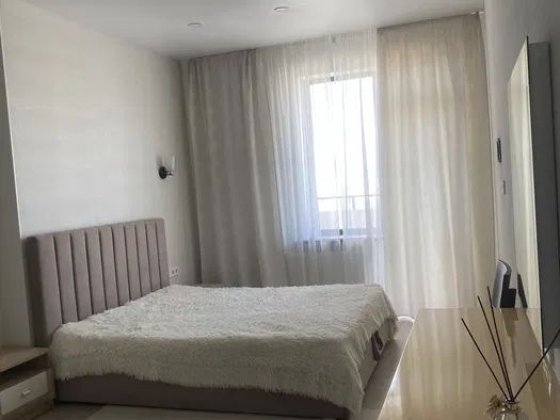 Аренда 2 ком кв ЖК Лимнос Педагогическая Балкон Аркадия Море код942 Одесса