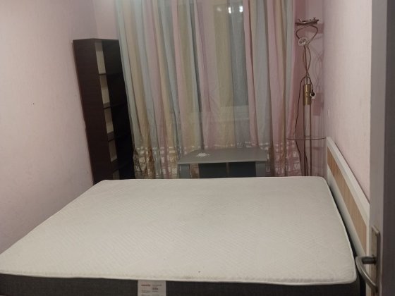 Сдам 2-х ком кв на Адмиральском пр-те Одеса