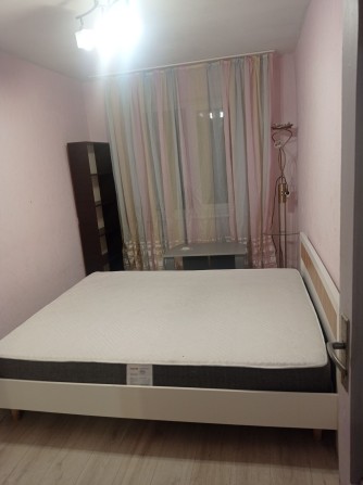 Сдам 2-х ком кв на Адмиральском пр-те - фото 1