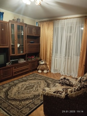 Оренда квартири від власника - фото 1