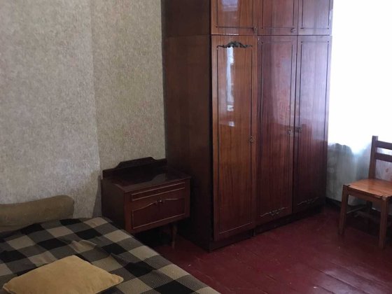 Сдам 1 к.аккуратную из.кв.Конный рынок Харьков