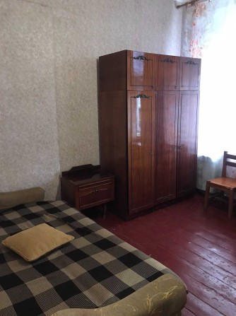 Сдам 1 к.аккуратную из.кв.Конный рынок - фото 1