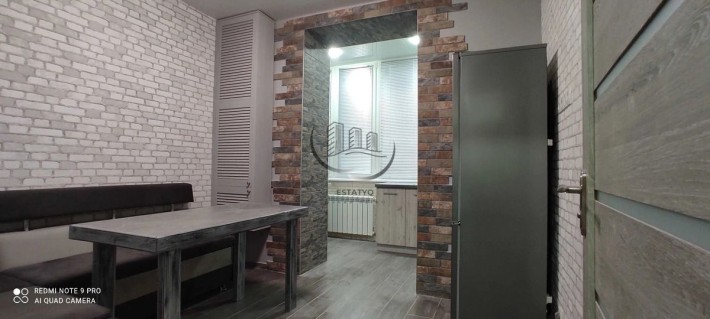 Здам 1-кімнатну квартиру ЖК 'Лазурний'. - фото 1