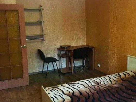 Аренда 1к квартиры Кульбакино Николаев