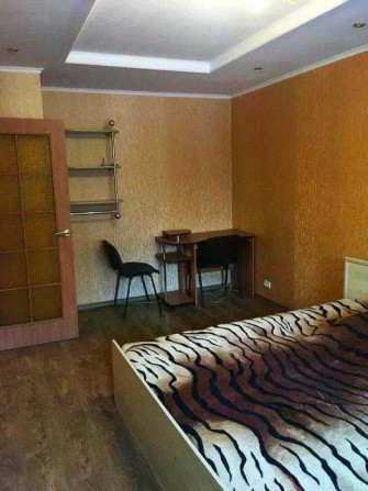 Аренда 1к квартиры Кульбакино - фото 1