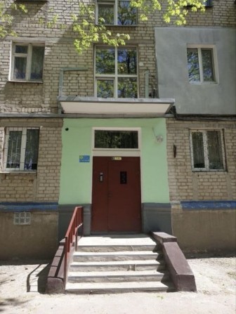 Актуально  Сдам квартиру  новые дома рост ! Стадионный проезд . - фото 1