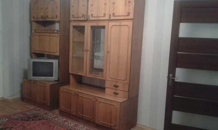 Аренда 1к квартиры  пр. Мира - фото 1