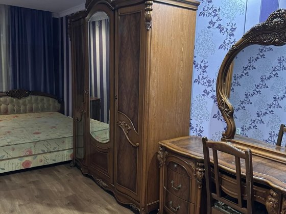 Злам 3 кім кв, м. Дворец спорту Харків