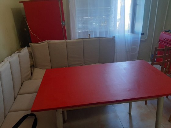 Сдам 1комн квартиру Новые дома м. Дворец спорта Харьков