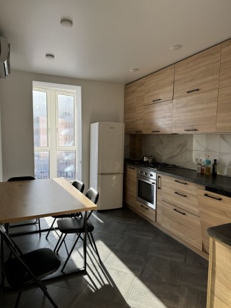 Сдам долгосрочно квартиру ЖК Лазурный - фото 1