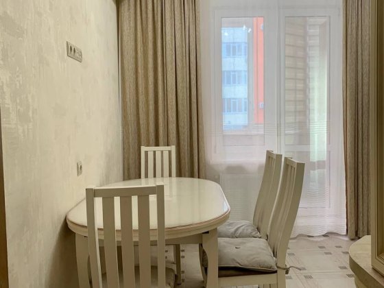 Сдаю 2к в новострое "Николоград" Николаев