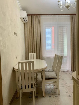 Сдаю 2к в новострое "Николоград" - фото 1