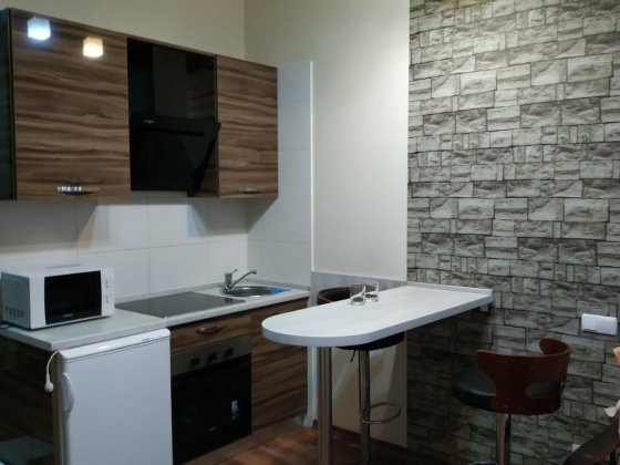 Сдают 1-к. Студию, Центр, ул.Дарвина,20, одному человеку Харків