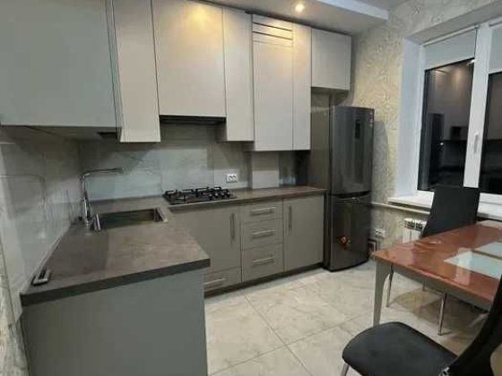 Сдам 1 к квартиру  Ивана Мазепы Петровского Дніпро