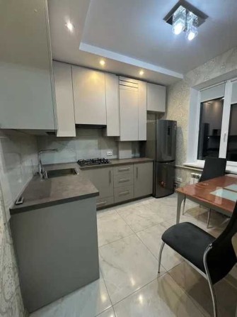 Сдам 1 к квартиру  Ивана Мазепы Петровского - фото 1