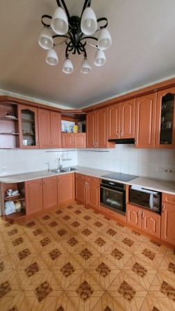 2к.кв Новострой ЖК"Солнечный",Салтовка,счетчик отопления на квартиру! - фото 1