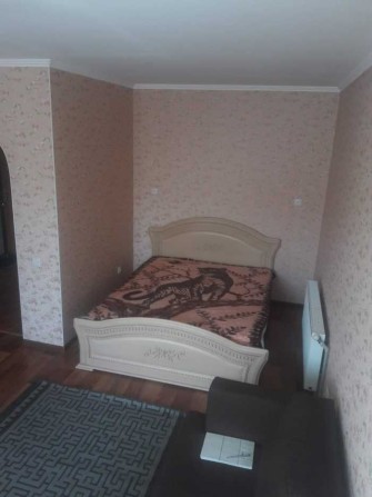 Аренда 1к квартиры Чигрина - фото 1