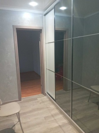 Аренда современной 2 комнатной квартиры на Намыве - фото 1
