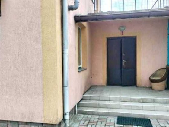 Оренда Будинку 3-кім. Рясне Руська. вул. Лесі Українки Рясне-Руське