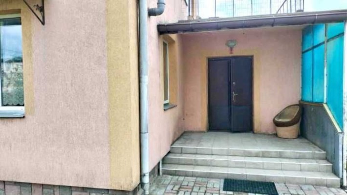 Оренда Будинку 3-кім. Рясне Руська. вул. Лесі Українки - фото 1