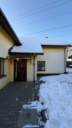 Оренда будинку в с. Малехів - фото 1