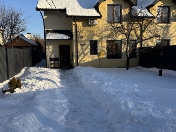 Оренда будинку Землеробна,33  район Південного ринку Скнилов