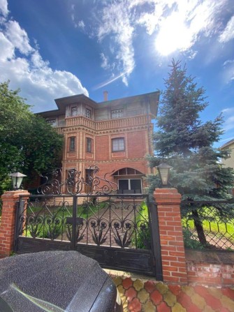 Сдам прекрасный дом - фото 1