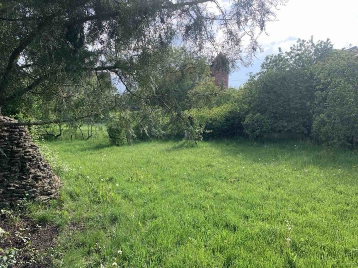 Сдам дом в Царском Селе-1, рядом парк 411 Батареи и море. - фото 1