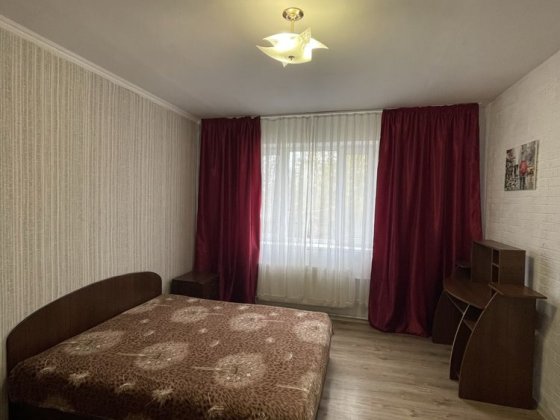 Здам будинок без комісії Фонтанка 3 Вапнярка Чабанка Фонтанка