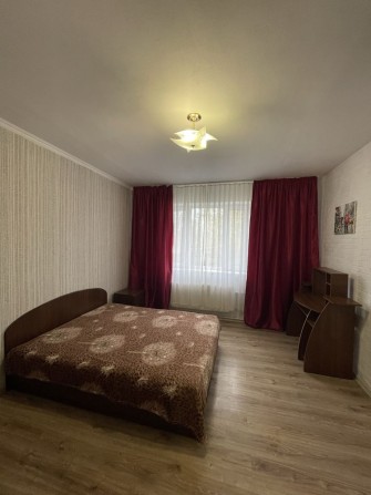 Здам будинок без комісії Фонтанка 3 Вапнярка Чабанка - фото 1