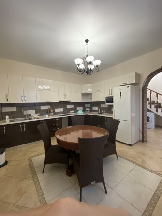 Оренда здам будинок с  Фонтанка /Чабанка 5 кімнат - фото 1