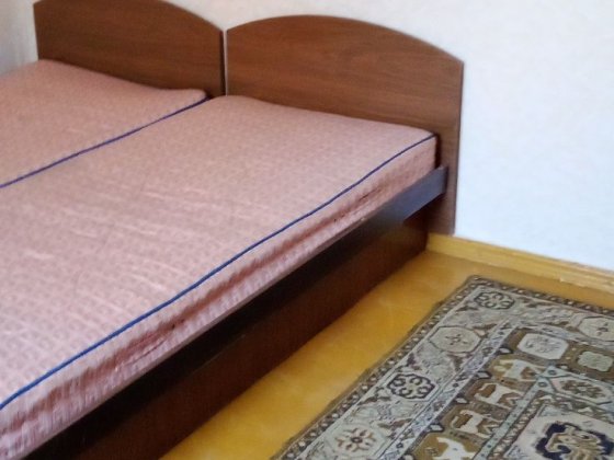 Все вопросы по телефону рядом Атбе цена 8000за1последний месяц вперед Великодолинское