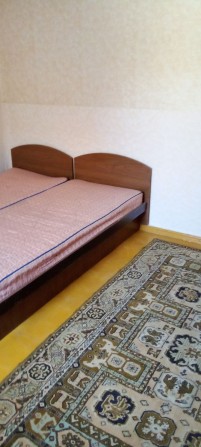 Все вопросы по телефону рядом Атбе цена 8000за1последний месяц вперед - фото 1