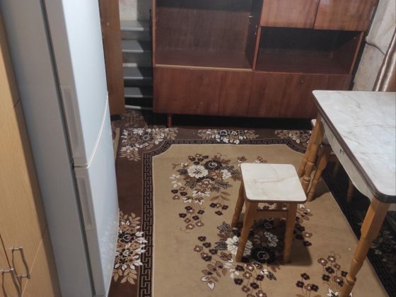 Сдам дом в великодолинском Великодолинское