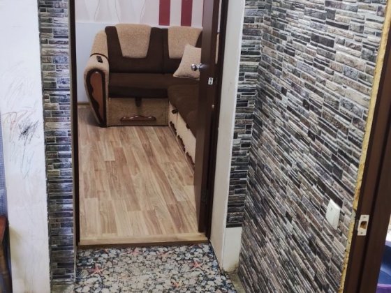 Здам житло, центр міста