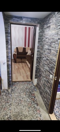 Здам житло, центр міста - фото 1