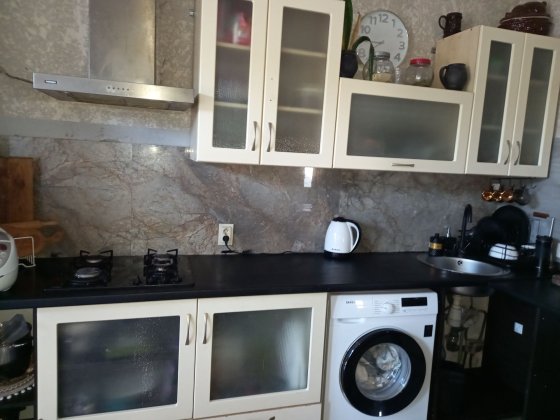 ДОМ в Аренду хозяин Усатово